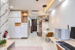 Le Quest (D23), Apartment #625963041